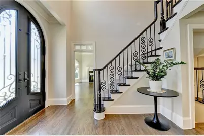 8015 St Marlo Country Club Parkway, Duluth, GA 30097 - Photo 7