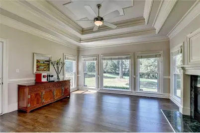 8015 St Marlo Country Club Parkway, Duluth, GA 30097 - Photo 31