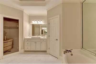 8015 St Marlo Country Club Parkway, Duluth, GA 30097 - Photo 45