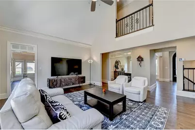 8015 St Marlo Country Club Parkway, Duluth, GA 30097 - Photo 5