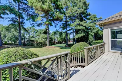 8015 St Marlo Country Club Parkway, Duluth, GA 30097 - Photo 3