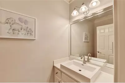 8015 St Marlo Country Club Parkway, Duluth, GA 30097 - Photo 19