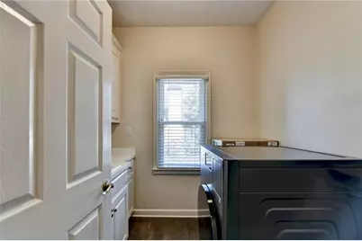 8015 St Marlo Country Club Parkway, Duluth, GA 30097 - Photo 37