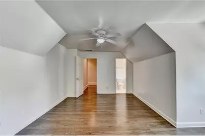 8015 St Marlo Country Club Parkway, Duluth, GA 30097 - Photo 61