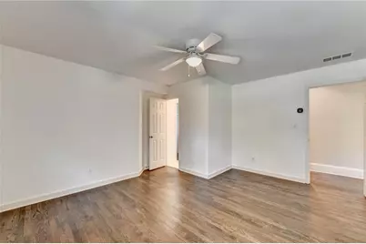 8015 St Marlo Country Club Parkway, Duluth, GA 30097 - Photo 55