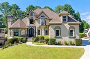 8015 St Marlo Country Club Pkwy, Duluth, GA 30097 - Photo 1