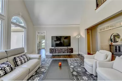 8015 St Marlo Country Club Parkway, Duluth, GA 30097 - Photo 17