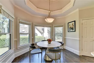 8015 St Marlo Country Club Parkway, Duluth, GA 30097 - Photo 29