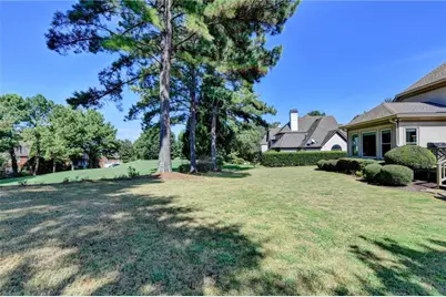 8015 St Marlo Country Club Parkway, Duluth, GA 30097 - Photo 91