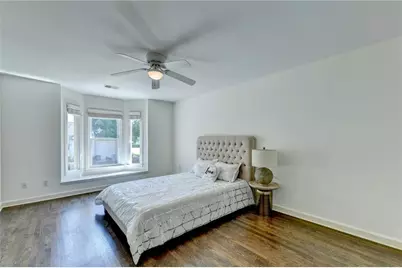 8015 St Marlo Country Club Parkway, Duluth, GA 30097 - Photo 49