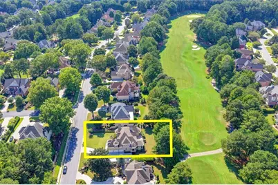 8015 St Marlo Country Club Parkway, Duluth, GA 30097 - Photo 95