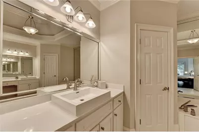 8015 St Marlo Country Club Parkway, Duluth, GA 30097 - Photo 43