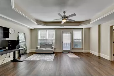 8015 St Marlo Country Club Parkway, Duluth, GA 30097 - Photo 73