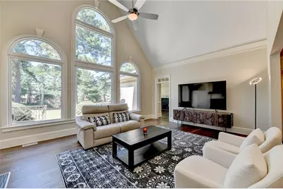 8015 St Marlo Country Club Parkway, Duluth, GA 30097 - Photo 85