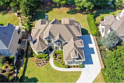 8015 St Marlo Country Club Parkway, Duluth, GA 30097 - Photo 93