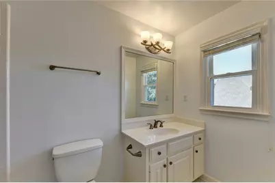 8015 St Marlo Country Club Parkway, Duluth, GA 30097 - Photo 63