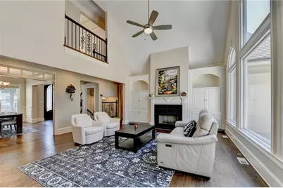 8015 St Marlo Country Club Parkway, Duluth, GA 30097 - Photo 15