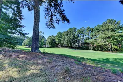8015 St Marlo Country Club Parkway, Duluth, GA 30097 - Photo 87