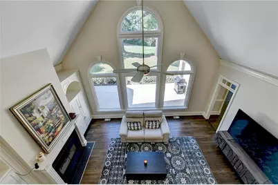 8015 St Marlo Country Club Parkway, Duluth, GA 30097 - Photo 47