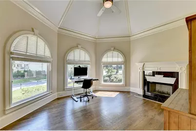 8015 St Marlo Country Club Parkway, Duluth, GA 30097 - Photo 83