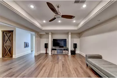 8015 St Marlo Country Club Parkway, Duluth, GA 30097 - Photo 77