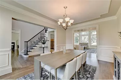 8015 St Marlo Country Club Parkway, Duluth, GA 30097 - Photo 81