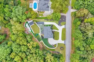 396 Collegiate Dr, Powder Springs, GA 30127 - Photo 75