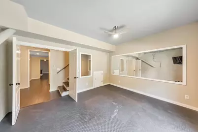 396 Collegiate Drive, Powder Springs, GA 30127 - Photo 41