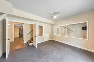 396 Collegiate Dr, Powder Springs, GA 30127 - Photo 41