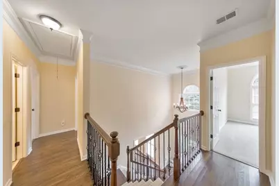 396 Collegiate Drive, Powder Springs, GA 30127 - Photo 25