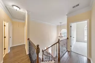 396 Collegiate Dr, Powder Springs, GA 30127 - Photo 25