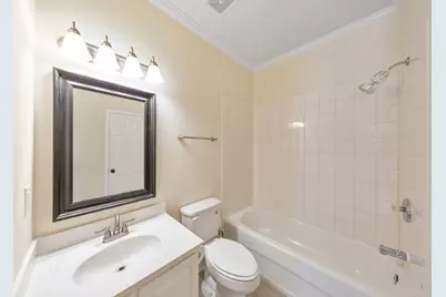 396 Collegiate Drive, Powder Springs, GA 30127 - Photo 51
