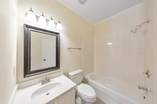 396 Collegiate Dr, Powder Springs, GA 30127 - Photo 51