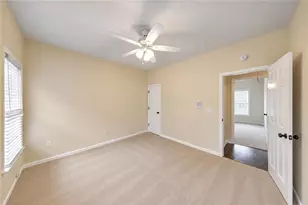 396 Collegiate Dr, Powder Springs, GA 30127 - Photo 31