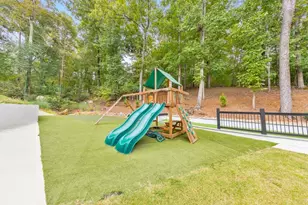 396 Collegiate Dr, Powder Springs, GA 30127 - Photo 69
