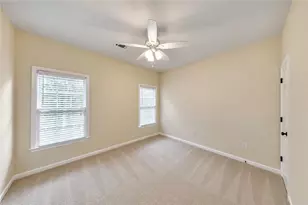 396 Collegiate Dr, Powder Springs, GA 30127 - Photo 29