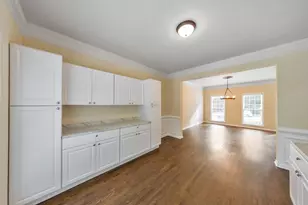 396 Collegiate Dr, Powder Springs, GA 30127 - Photo 13