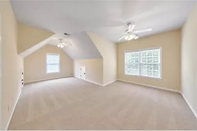 396 Collegiate Drive, Powder Springs, GA 30127 - Photo 35