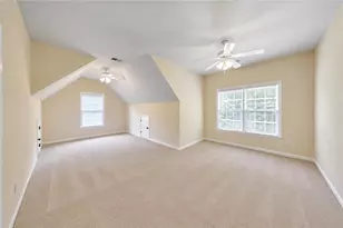 396 Collegiate Dr, Powder Springs, GA 30127 - Photo 35