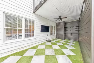 396 Collegiate Dr, Powder Springs, GA 30127 - Photo 61