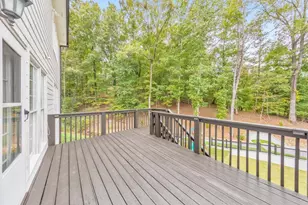 396 Collegiate Dr, Powder Springs, GA 30127 - Photo 55