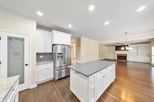 396 Collegiate Dr, Powder Springs, GA 30127 - Photo 17