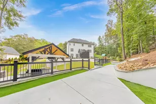 396 Collegiate Dr, Powder Springs, GA 30127 - Photo 67