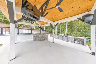396 Collegiate Dr, Powder Springs, GA 30127 - Photo 63