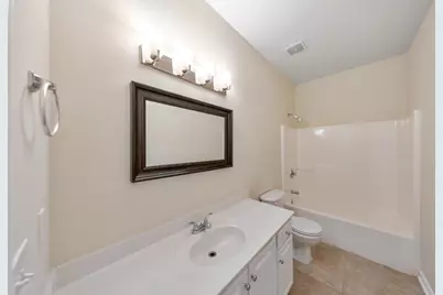 396 Collegiate Drive, Powder Springs, GA 30127 - Photo 23