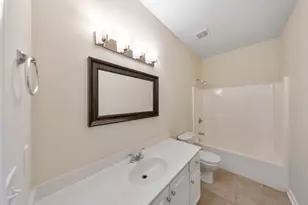 396 Collegiate Dr, Powder Springs, GA 30127 - Photo 23