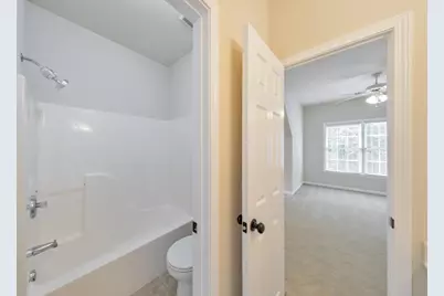 396 Collegiate Drive, Powder Springs, GA 30127 - Photo 37