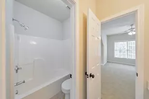 396 Collegiate Dr, Powder Springs, GA 30127 - Photo 37
