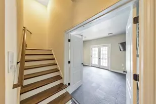 396 Collegiate Dr, Powder Springs, GA 30127 - Photo 39