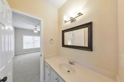 396 Collegiate Drive, Powder Springs, GA 30127 - Photo 33